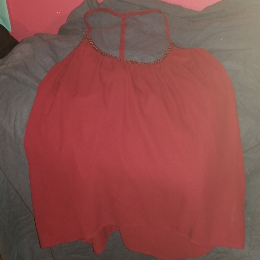 BOGO 50%Guess tank top